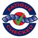 Fatigue Checked